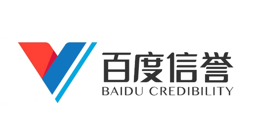 日韩 欧美 精品 一区|中央网信办等：开展军队文职人员考试培训专项整治